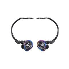 Tai Nghe Có Dây Astell & Kern JH Layla Chính Hãng - Thumb 1