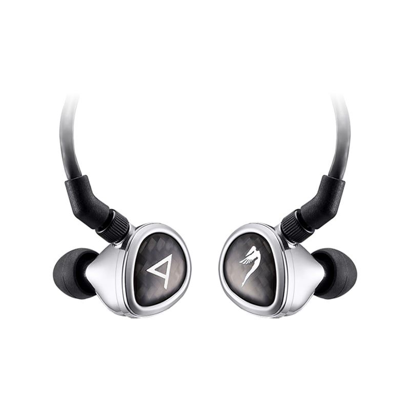 Tai nghe có dây Astell & Kern JH Layla II chính hãng - Hình 1