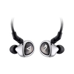 Tai nghe có dây Astell & Kern JH Layla II chính hãng