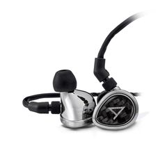 Tai Nghe Có Dây Astell & Kern JH Layla II Chính Hãng - Thumb 2