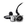 Tai nghe có dây Astell & Kern JH Layla II chính hãng - Thumb 2