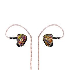 Tai Nghe Astell & Kern Odyssey Chính Hãng