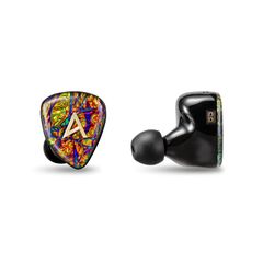 Tai Nghe Astell & Kern Odyssey Chính Hãng - Thumb 2