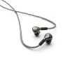 Tai nghe có dây Astell & Kern T9iE chính hãng - Thumb 2