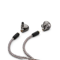 Tai nghe có dây Astell & Kern T9iE chính hãng