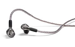 Tai nghe có dây Astell & Kern T9iE chính hãng - Thumb 3
