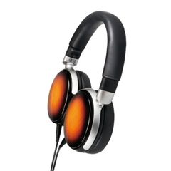 Tai Nghe Có Dây Audio-Technica ATH-WP900SE Chính Hãng - Thumb 7