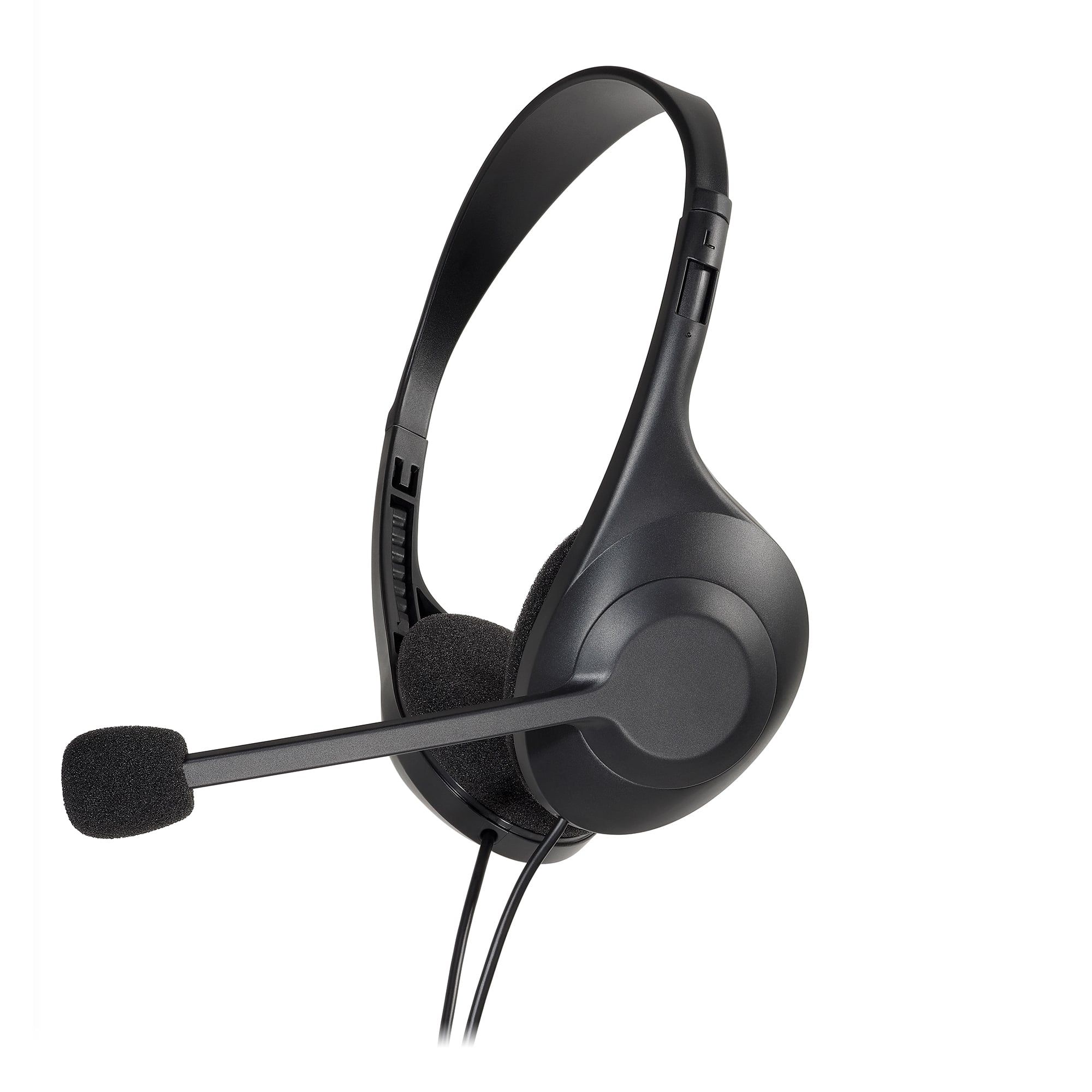 Tai nghe có dây Audio Technica ATH-102USB chính hãng - Hình 1