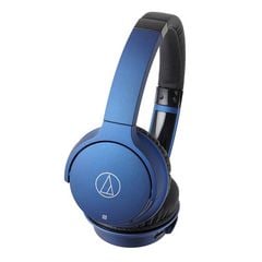 Tai nghe không dây Audio Technica ATH-AR3BT chính hãng - Thumb 3