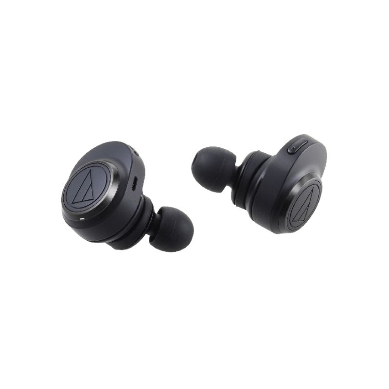 Tai nghe True Wireless Audio Technica ATH-CKR7TW chính hãng - Hình 2