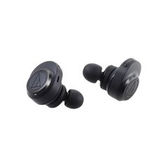 Tai nghe True Wireless Audio Technica ATH-CKR7TW chính hãng - Thumb 2