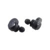 Tai nghe True Wireless Audio Technica ATH-CKR7TW chính hãng - Thumb 2