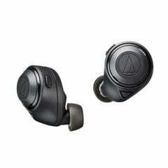 Tai nghe True Wireless Audio Technica ATH-CKS50TW - Thumb 2