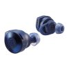 Tai Nghe True Wireless Audio Technica ATH-CKS5TW Chính Hãng - Thumb 2