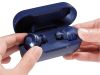 Tai Nghe True Wireless Audio Technica ATH-CKS5TW Chính Hãng - Thumb 3