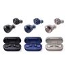 Tai Nghe True Wireless Audio Technica ATH-CKS5TW Chính Hãng - Thumb 1