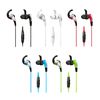Tai nghe có dây Audio Technica ATH-CKX5 chính hãng - Thumb 2