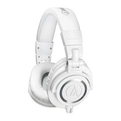 Tai nghe không dây Audio Technica ATH-M50x chính hãng