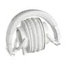 Tai nghe không dây Audio Technica ATH-M50x chính hãng - Thumb 2