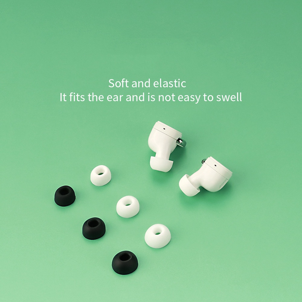 Tai Nghe Audiotechnica SQ1TW2 Chính Hãng - Hình 2