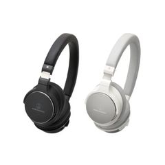 Tai Nghe True Wireless Audio Technica ATH-SR5BT Chính Hãng - Thumb 2