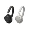 Tai Nghe True Wireless Audio Technica ATH-SR5BT Chính Hãng - Thumb 2