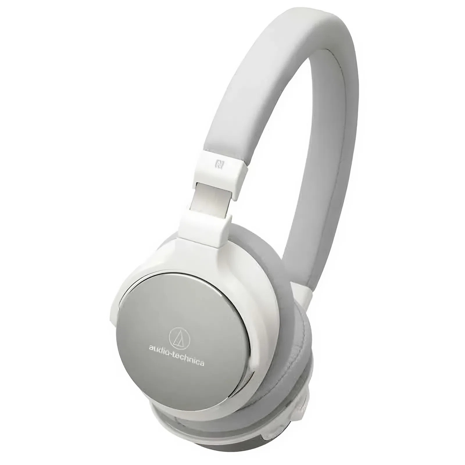 Tai Nghe True Wireless Audio Technica ATH-SR5BT Chính Hãng - Hình 3