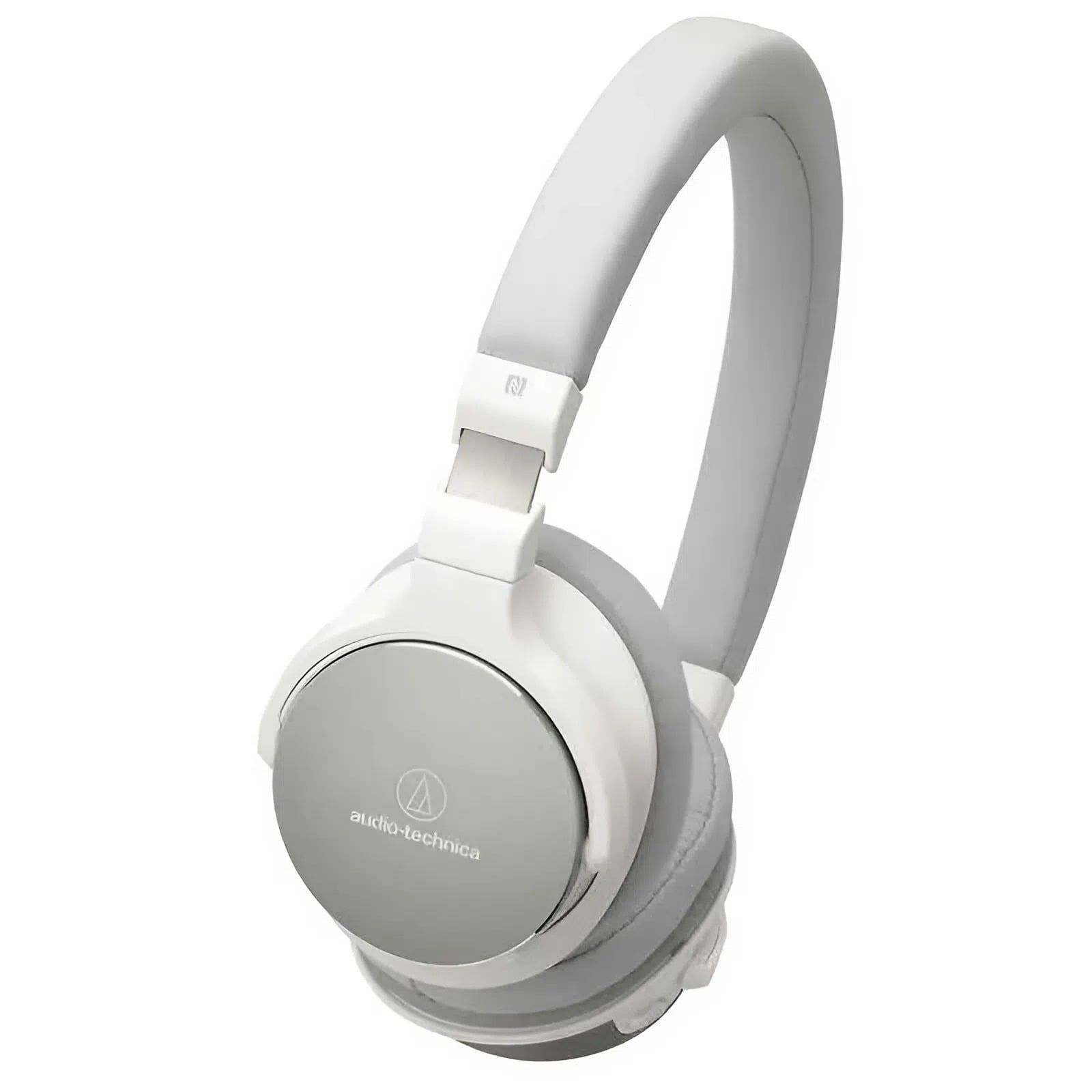 Tai Nghe True Wireless Audio Technica ATH-SR5BT Chính Hãng - Hình 3