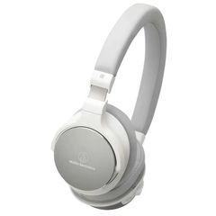 Tai Nghe True Wireless Audio Technica ATH-SR5BT Chính Hãng - Thumb 3