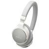 Tai Nghe True Wireless Audio Technica ATH-SR5BT Chính Hãng - Thumb 3