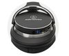 Tai Nghe True Wireless Audio Technica ATH-SR5BT Chính Hãng - Thumb 4