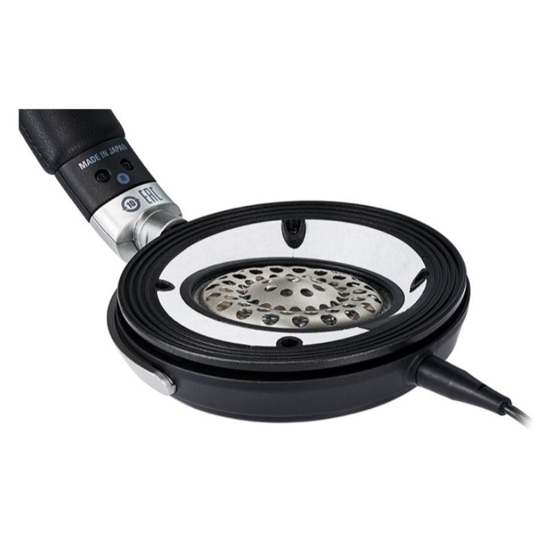 Tai Nghe Có Dây Audio-Technica ATH-WP900SE Chính Hãng - Hình 6