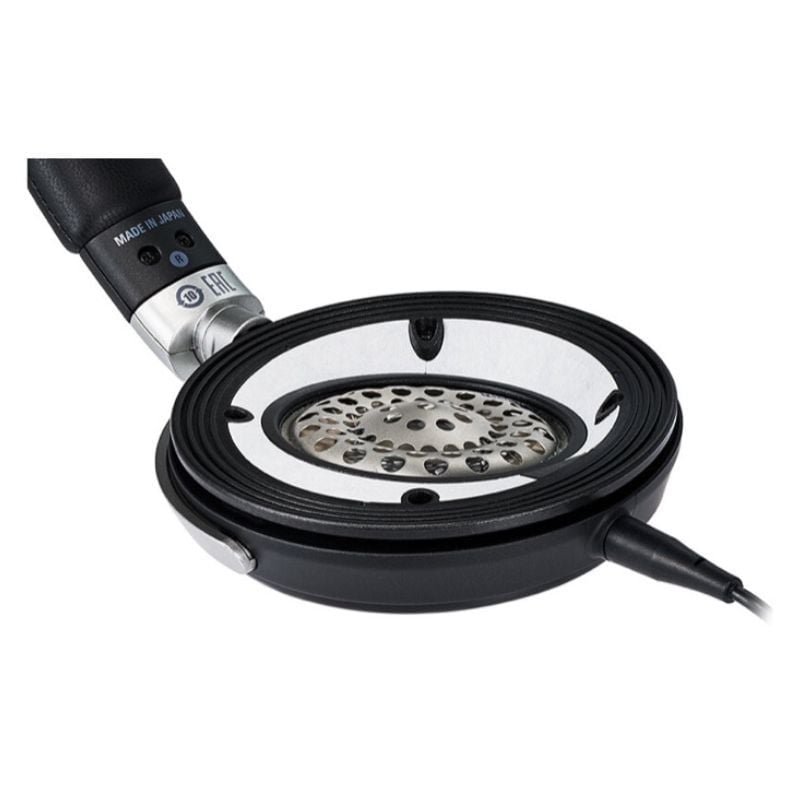 Tai Nghe Có Dây Audio-Technica ATH-WP900SE Chính Hãng - Hình 6