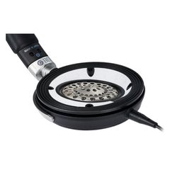 Tai Nghe Có Dây Audio-Technica ATH-WP900SE Chính Hãng - Thumb 6