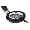 Tai Nghe Có Dây Audio-Technica ATH-WP900SE Chính Hãng - Thumb 6