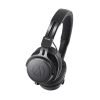 Tai nghe có dây Audio Technica Professional Hifi ATH-M60x chính hãng - Thumb 2
