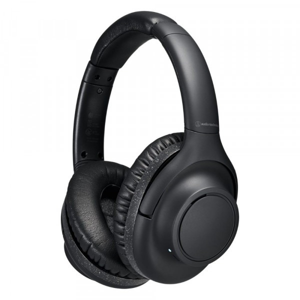 Tai Nghe Audiotechnica ATH-S300BT Chính Hãng - Hình 1