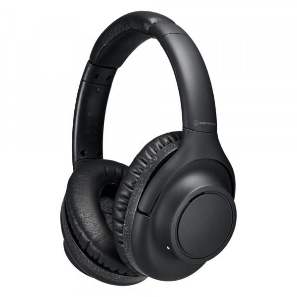 Tai Nghe Audiotechnica ATH-S300BT Chính Hãng - Hình 1