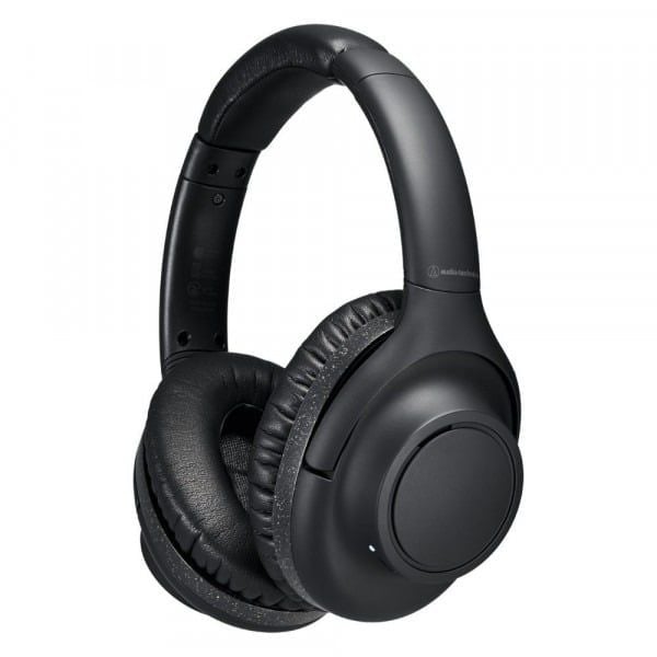 Tai Nghe Audiotechnica ATH-S300BT Chính Hãng - Hình 1