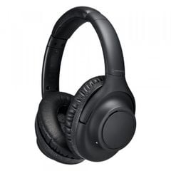 Tai Nghe Audiotechnica ATH-S300BT Chính Hãng