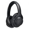 Tai Nghe Audiotechnica ATH-S300BT Chính Hãng - Thumb 1