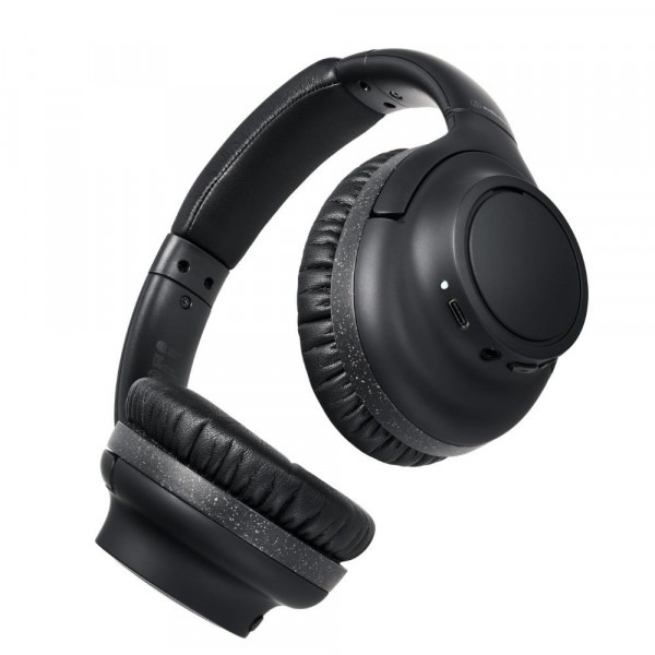 Tai Nghe Audiotechnica ATH-S300BT Chính Hãng - Hình 2