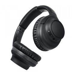 Tai Nghe Audiotechnica ATH-S300BT Chính Hãng - Thumb 2