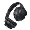 Tai Nghe Audiotechnica ATH-S300BT Chính Hãng - Thumb 2