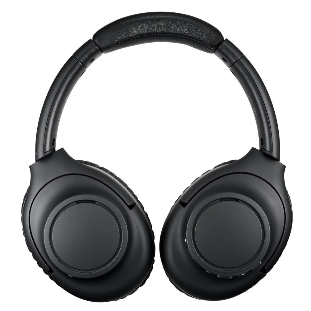 Tai Nghe Audiotechnica ATH-S300BT Chính Hãng - Hình 3