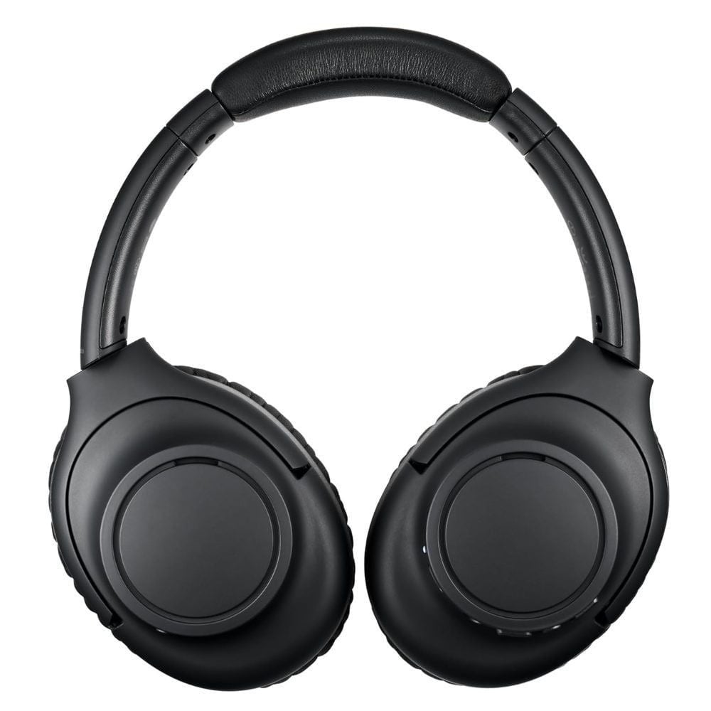 Tai Nghe Audiotechnica ATH-S300BT Chính Hãng - Hình 3
