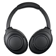 Tai Nghe Audiotechnica ATH-S300BT Chính Hãng - Thumb 3