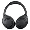 Tai Nghe Audiotechnica ATH-S300BT Chính Hãng - Thumb 3