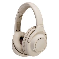 Tai Nghe Audiotechnica ATH-S300BT Chính Hãng - Thumb 4