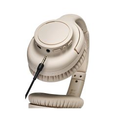 Tai Nghe Audiotechnica ATH-S300BT Chính Hãng - Thumb 5